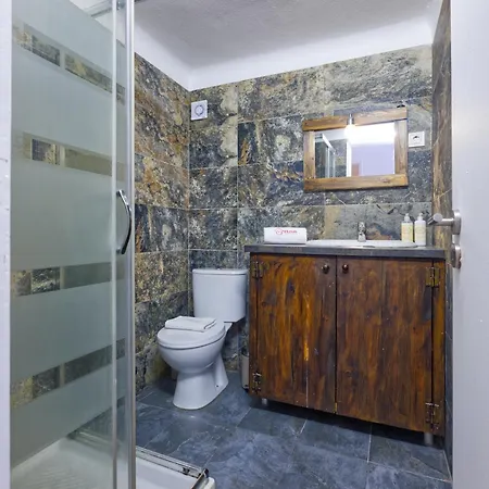 Apartamento New! Family On The Walls Of