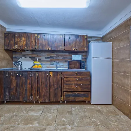 New! Family On The Walls Of Appartement Lisboa