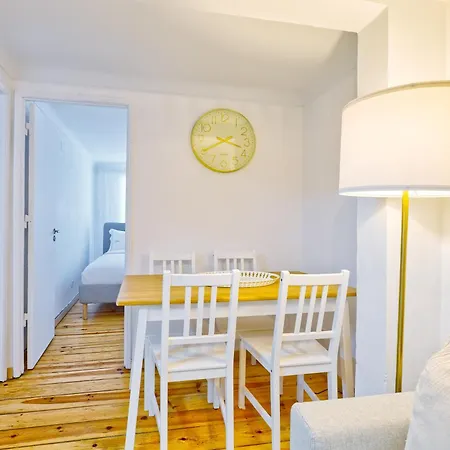 Appartement New! Family On The Walls Of *