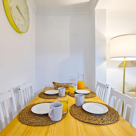 Appartement New! Family On The Walls Of *