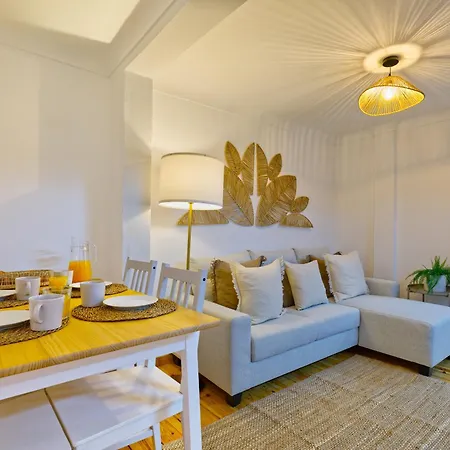 New! Family On The Walls Of Apartamento