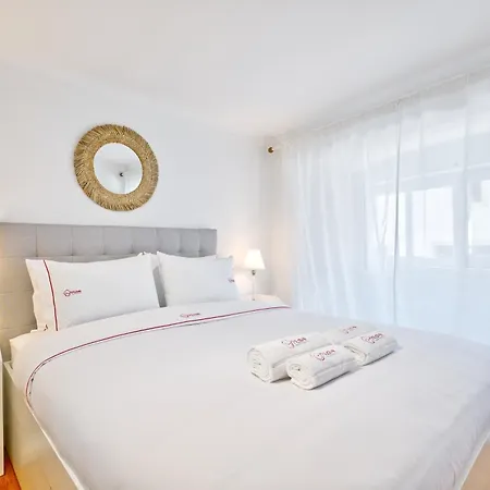 Apartamento New! Family On The Walls Of *